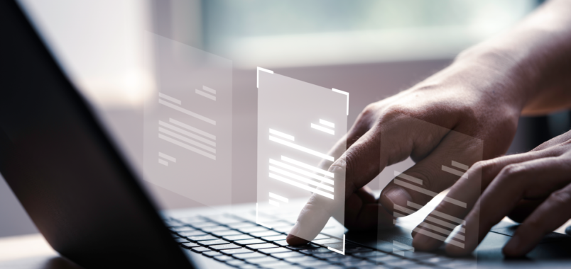 Dragons Lake successfully passed ISO 27001 certification