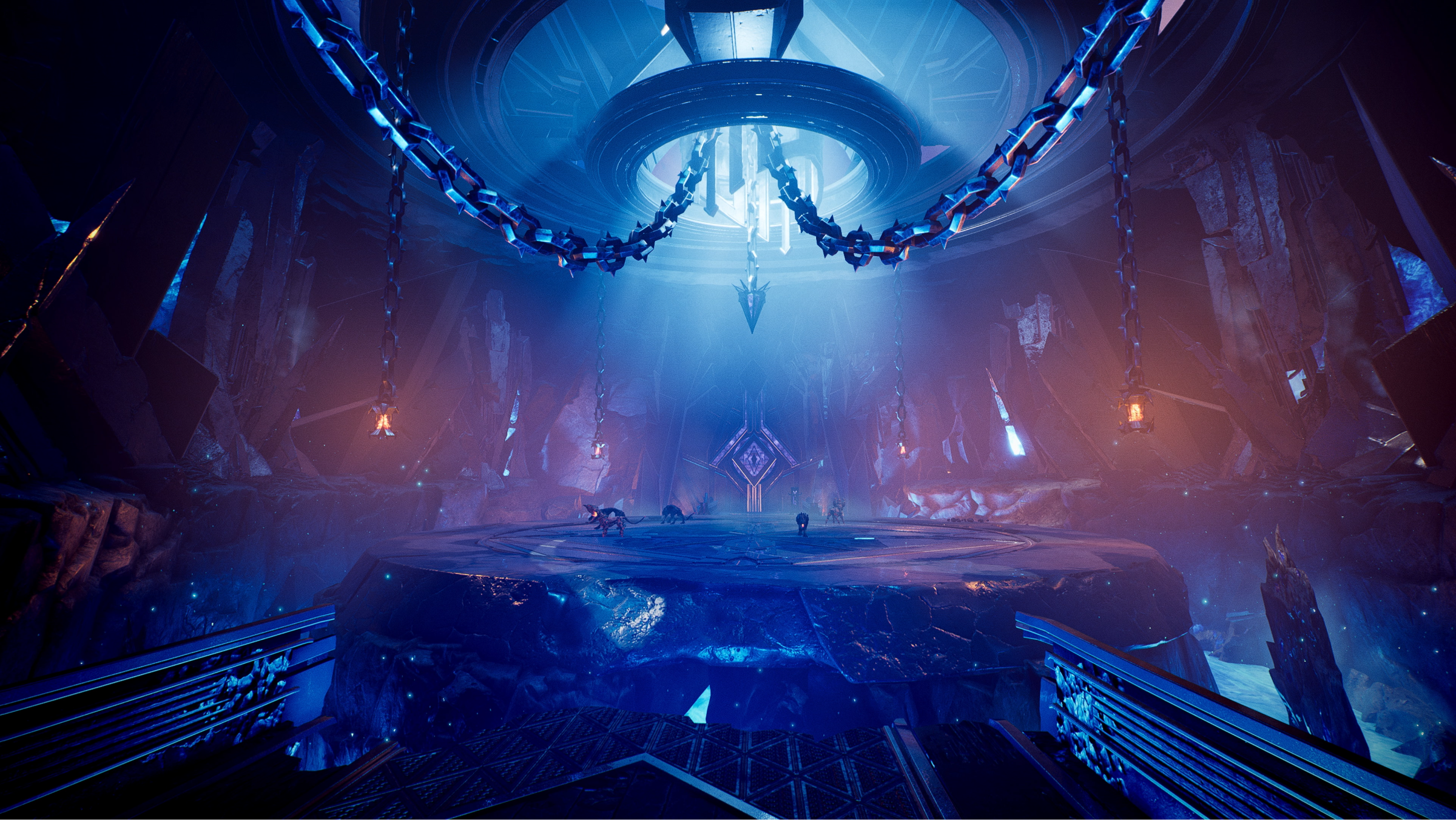 Tool 7 solution Tool 7 solution