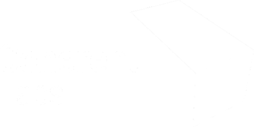 Coherent Labs tool Coherent Labs tool