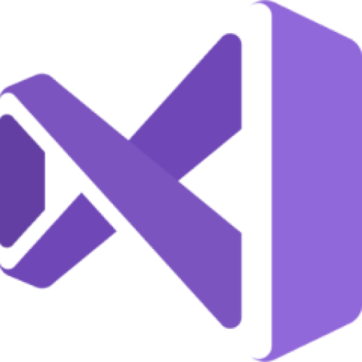 Tool 5 tool Tool 5 tool