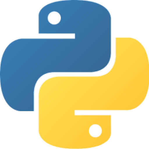 Tool 7 tool Tool 7 tool