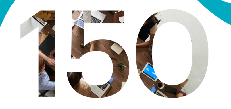 Dragons Lake Expands Its Capacity and Reaches a Milestone of 150 Employees