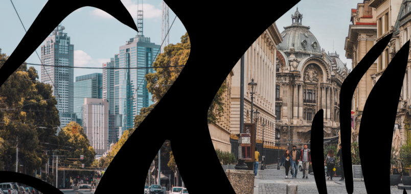 New Offices in Poland and Romania