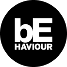 The Dead by Daylight Team