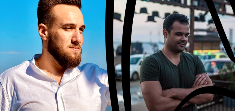 Dragons Lake Strengthens the Production Team