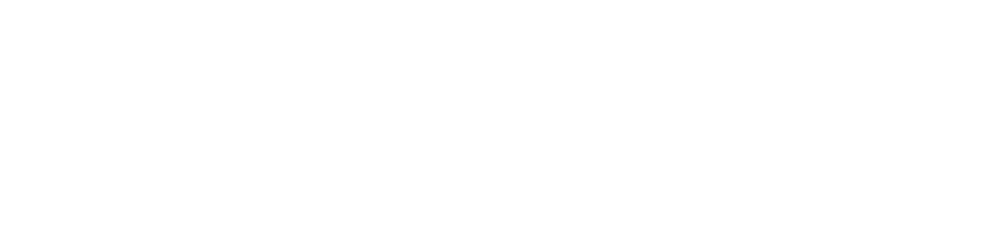 Logo Life Is Strange 2