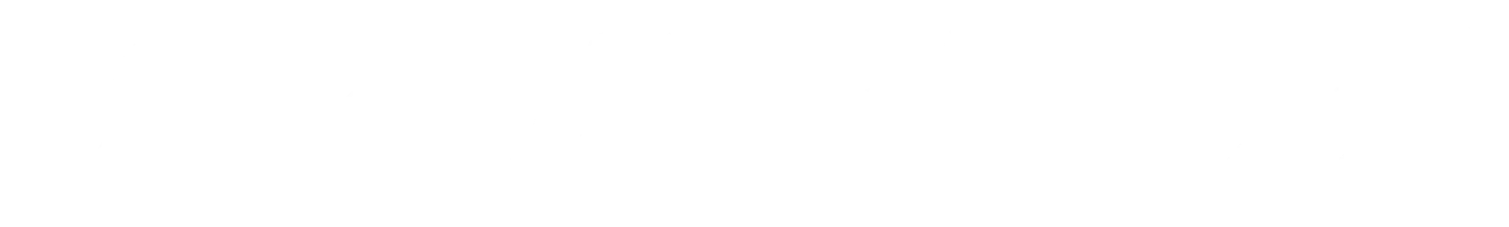 Logo Lords of the Fallen