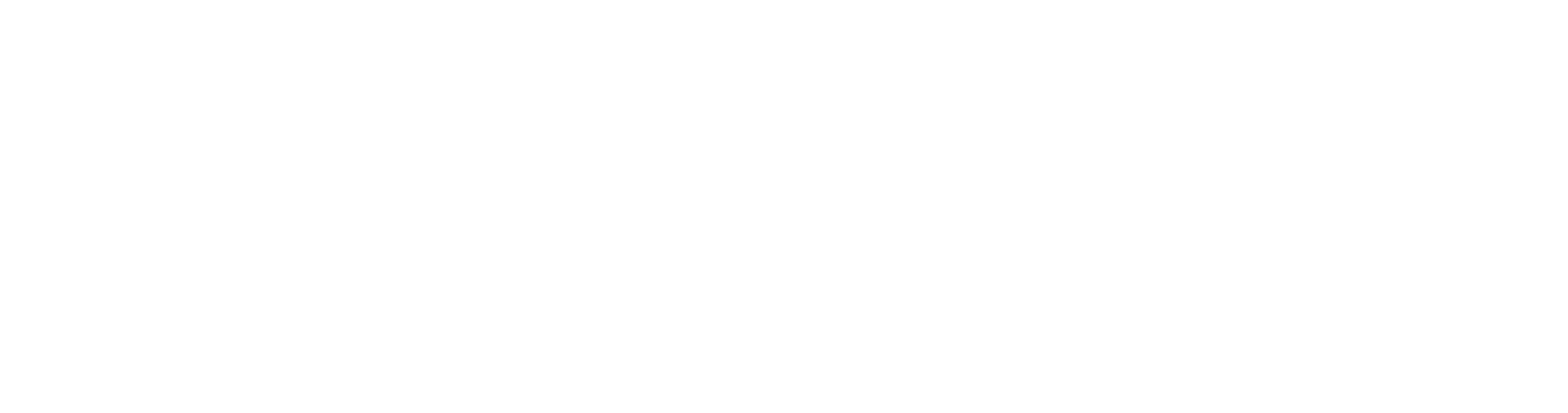 logo Dead by Daylight