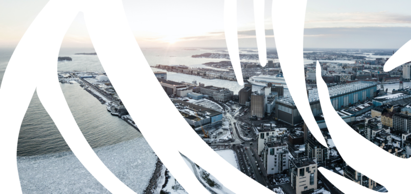 Nordic Game 2023: Meet the Dragons Lake Team