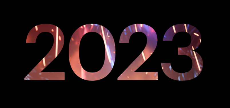 Quest for Excellence: Dragons Lake's Pinnacle Achievements in 2023