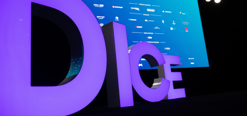 D.I.C.E. Summit 2024: Meet the Dragons Lake Team