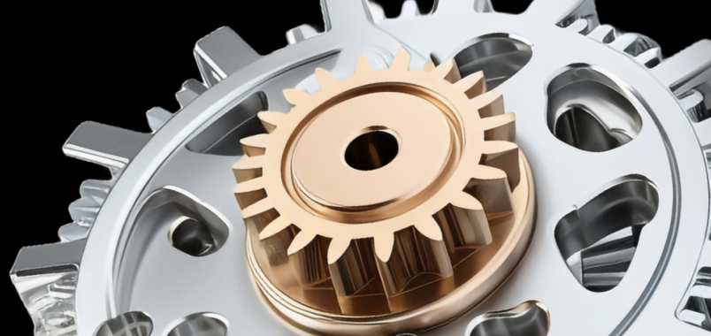 Render Engine Infrastructure: Open-source Tool Launch Render Engine Infrastructure: Open-source Tool Launch