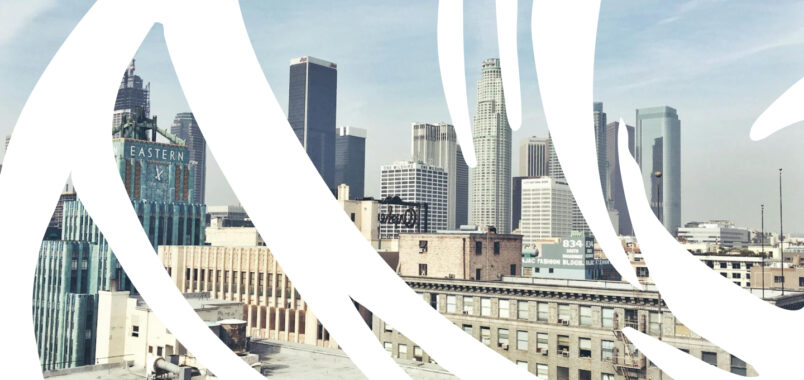 GamesBeat Summit 2024: Meet the Dragons Lake Team