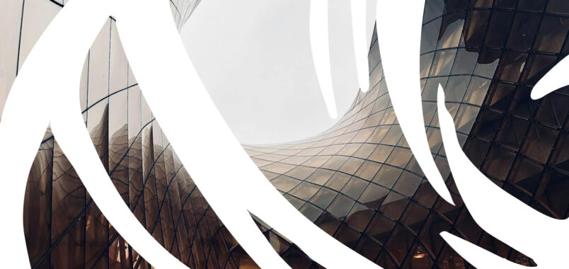 Nordic Game: Meet the Dragons Lake Team